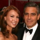Clooney újra együtt a régivel?
