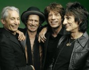 Lemezkiadót váltott a Rolling Stones