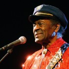 Chuck Berry halálhírét keltették, miután lemondta koncertjét