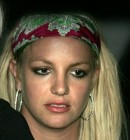Britney vagyonával továbbra is édesapja rendelkezik