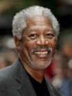 Morgan Freeman súlyosan megsérült egy balesetben