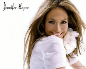 Jennifer Lopez nem nyúl kakis pelenkához