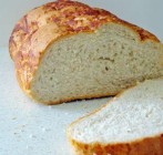 Orosházán 140 kilós kenyeret sütnek az V. Európai Kenyérünnepre