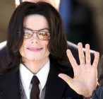 A legkedveltebb Michael Jackson dal a Billie Jean