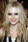 A maláj iszlamisták szerint Avril Lavigne nem tenne jót a tinédzsereknek