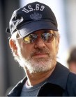 Steven Spielberg szerzõdést kötött az indiai Reliance ADA-val