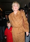 Sharon Stone idõsebb fia marad az apjánál