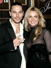 Britney Spears újra összejött exférjével?