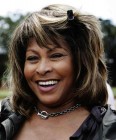 Tina Turner a halhatatlan rocknagymami újra turnézik