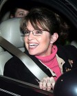 Diana hercegnõ és Franklin Roosevelt Sarah Palin távoli rokonai