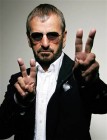 Ringo Starr nem ad több autogramot