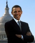 Barack Obama videójátékkal népszerûsíti választási programját