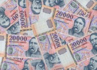 A Népszabadság összeállította az idén is a 150 leggazdagabb magyar vállalkozó listáját