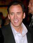 A legnagyobb titokban érkezett Magyarországra Nicolas Cage