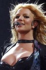 Britney az amerikai Megasztárban