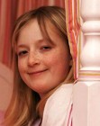 Ragaszkodik a méltó halálhoz egy halálos beteg 13 éves brit kislány