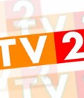 Elbocsájtások a TV2-nél!
