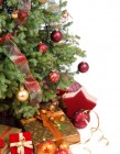 Karácsonyi ostoba ajándékok toplistája: sikolycsirke, vécégolf...