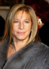 
Életmûdíjjal jutalmazták Barbra Streisand-ot!