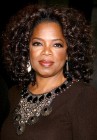 90 kilósra hízott Oprah Winfrey, Amerika legbefolyásosabb tévés személyisége!