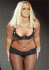 Titokban randizgat Britney, Paris Hilton volt pasijával!