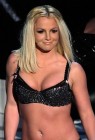 Britney Spears: 'Utálom a melleimet! Kisebbet szeretnék!'