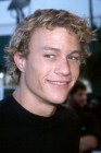 Heath Ledger posztumusz Golden Globe-díja lányához kerül