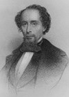 Charles Dickens-nek viszonya volt a sódgornõjével?