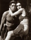 25 éve halt meg Tarzan, azaz Johnny Weissmüller