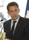 Micsoda?! Nicolas Sarkozy szexterápiára jár?
