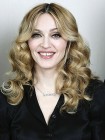 Magyarországon koncertezik Madonna?