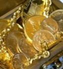 Többezer kiló arany süllyedhetett el akkor?!