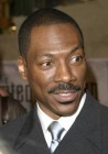 Eddie Murphy-t nem érdekli a lánya!