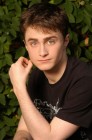 Daniel Radcliffe-et nem szolgálták ki, mert még kiskorú!