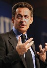 Csajozni tanulhatunk Nicolas Sarkozy-tõl!