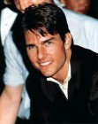 Tom Cruise a férfiakhoz vonzódik?