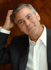 Clooney nõs emberként tér vissza a Vészhelyzetbe