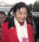 Hamis a néhai Nina Wang, Ázsia leggazdagabb asszonyának a végrendelete!