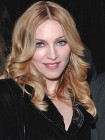 Madonna nem adoptálhat!