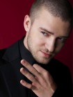 Justin Timberlake a nagy mellek büvöletében!