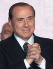 Berlusconi válik!
