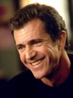 Mel Gibson nyolcszoros apuka lesz!