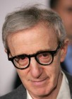 Woody Allen filmet forgatna Carla Bruni-val!