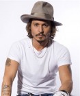 Johnny Depp kétezer dollár borravalót adott! 
