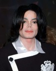Michael Jackson orvosa mindent tagad!