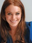 Lindsay Lohan vibrátort kapott születésnapjára!