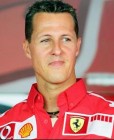 Michael Schumacher visszatér! Õ indul Massa helyett Valenciában!