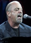 Billy Joel megfertõzõdhetett az új influenzával