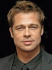 Brad Pitt visszavonul?