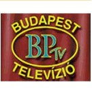 Becsõdölt a Budapest TV!
